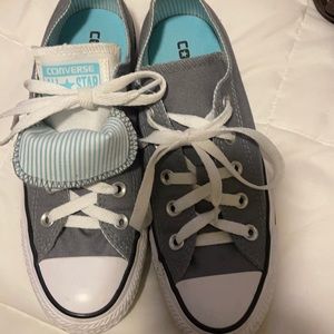 Converse Tennis shoes